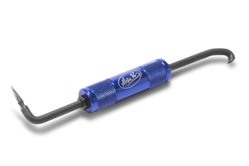 MOTION PRO Hose Removal Tool MOTION PRO 08-0646