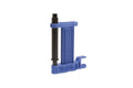 Herramienta de tensión de cadena MOTION PRO SlackSetter Pro MOTION PRO 08-0674