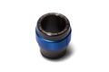 Instalador de retenes de horquilla MOTION PRO Ø49mm MOTION PRO 08-0679