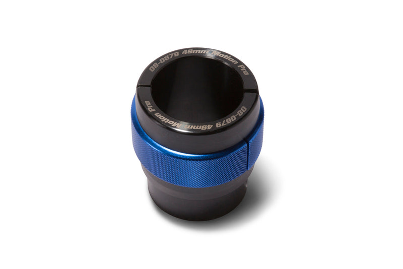 Instalador de retenes de horquilla MOTION PRO Ø49mm MOTION PRO 08-0679