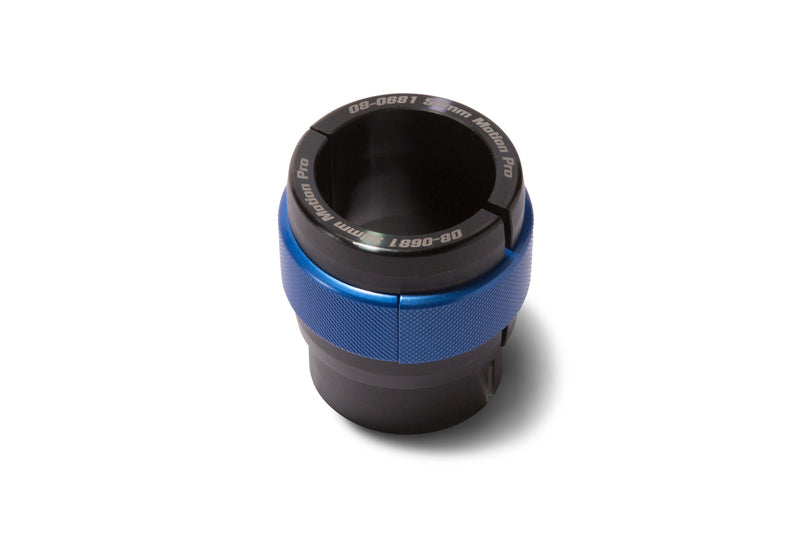 Instalador de retenes de horquilla MOTION PRO Ø50mm MOTION PRO 08-0681