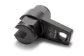 Guía de llave de barra MOTION PRO BPF 41 / 43mm MOTION PRO 08-0694