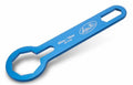 MOTION PRO Fork Cap Wrench 50mm/14mm MOTION PRO 08-0706