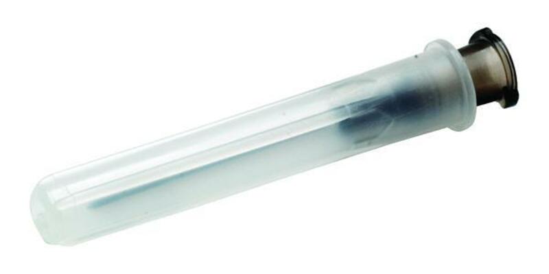 Aguja de recambio MOTION PRO MOTION PRO 08-0B75