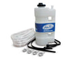 MOTION PRO Coolant Recovery Tank 275cl MOTION PRO 11-0099