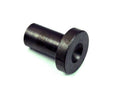Accesorio de remacha MOTION PR MOTION PRO C08-135G
