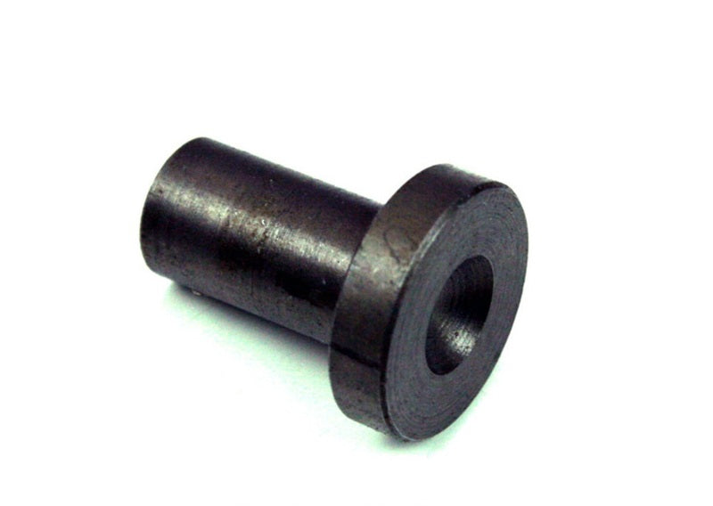 Accesorio de remacha MOTION PR MOTION PRO C08-135G