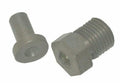 Accesorio para remachar remaches huecos MOTION PRO MOTION PRO C08-135H