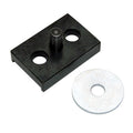 Placa de presión lateral de recambio para remacha/corta cadena MOTION PRO MOTION PRO C08-135K
