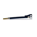 OXFORD Right-Angled Valve Access Tool OXFORD OX753
