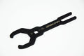 Llave para tapón de horquilla SCAR Ø50mm/8 puntos Horquilla Showa SCAR CFS