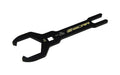 Llave para tapón de horquilla SCAR Ø50mm/6 puntos Horquilla WP SCAR CFWP