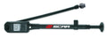 Bomba digital SCAR para horquilla de aire PSF SCAR DFAP
