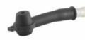 Punta goma de recambio para purgador de freno EXPERT 892755 EXPERT E200909