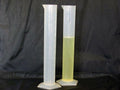 Jarra graduada KYB 500ml KAYABA 150180000101