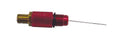 Adaptador analógico KYB KAYABA 150290000901