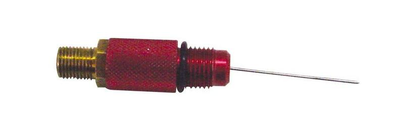 Adaptador analógico KYB KAYABA 150290000901