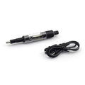Tester de bobina BUZZETTI 570