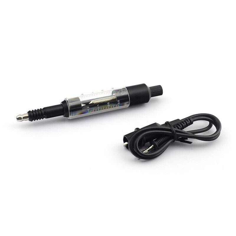Tester de bobina BUZZETTI 570