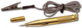 Tester de circuito eléctrico DRAPER DRAPER 32667
