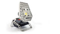 Foco proyector Led RICK RACING Striker Rover 1200 lumenes RISK RACING 173