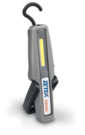 Linterna taller led ZECA 250/800 Lux ZECA KB095