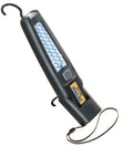 Linterna taller led recargable ZECA 750 Lux ZECA KB110