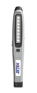 Linterna taller led recargable ZECA 520 Lux ZECA KB140