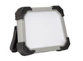 Proyector LED recargable ZECA 3000-1500 Lux ZECA KFL120