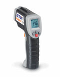 Termómetro IR laser ZECA ZECA KM061