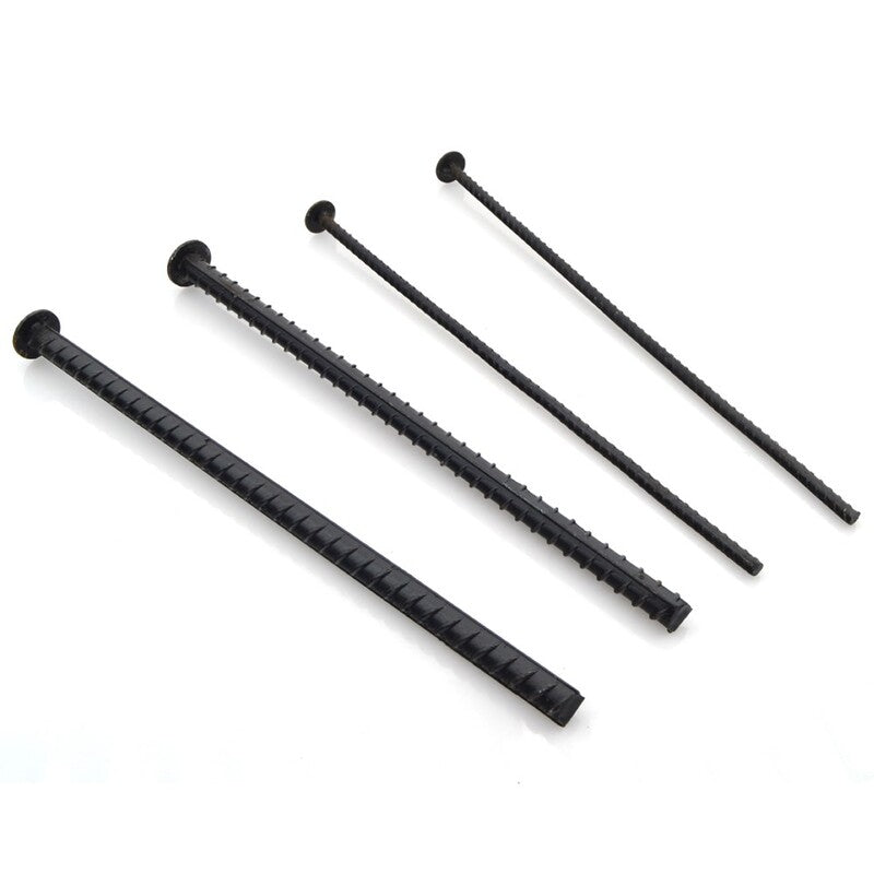 CLAVOS RRSIKE4SB METALWORKS 7581374564