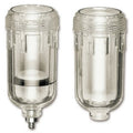 PAR DE TAZAS P. 1919FE1/4 BETA (1919 RB-FE1/4) BETA 19190210