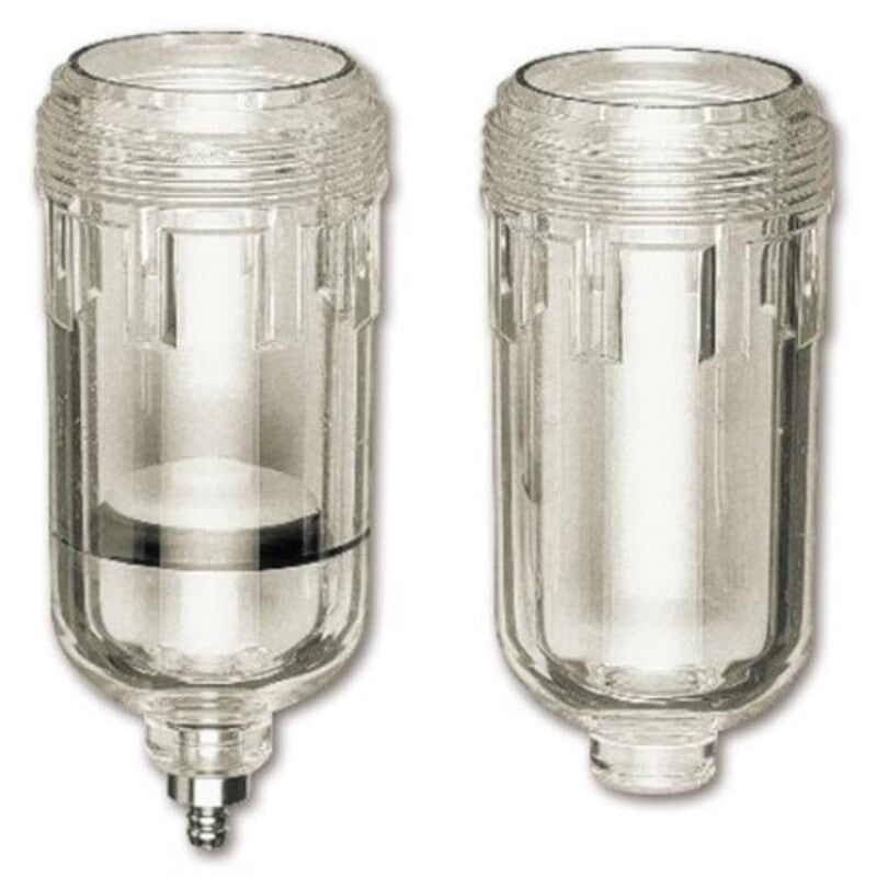 PAR DE TAZAS P. 1919FE1/4 BETA (1919 RB-FE1/4) BETA 19190210