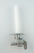 Grifo gasolina BUZZETTI off road KTM (salida combustible trasera) BUZZETTI 486