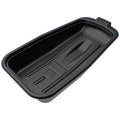 Recuperador de aceite usado Buzzetti 0543 (2,7L) BUZZETTI 543