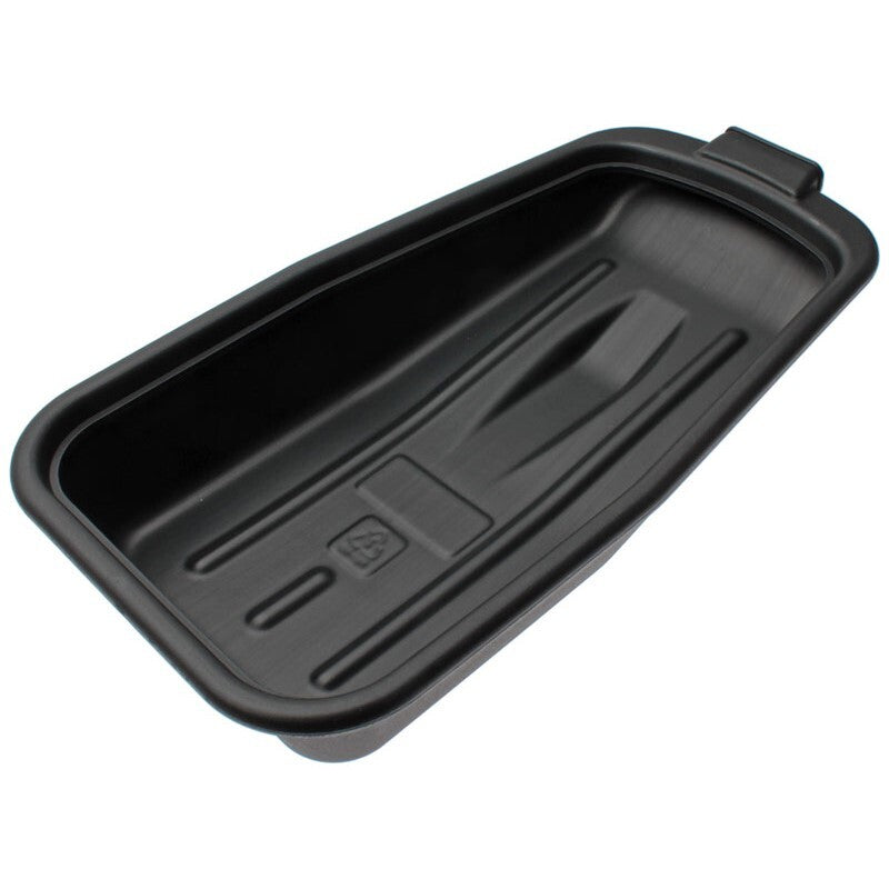 Recuperador de aceite usado Buzzetti 0543 (2,7L) BUZZETTI 543