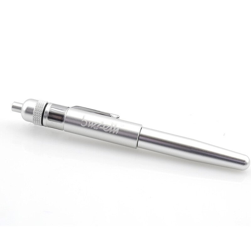 Mini lubricador BUZZETTI 620