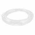 Manguera de combustible Bihr 5x8mm Transparent 10m BIHR CNTPUT5X8CXX
