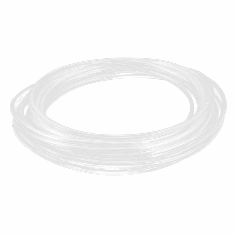Macarrón de gasolina Bihr 6x10mm 10M transparent BIHR CNTPUT6X10CXX