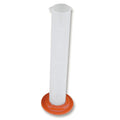 Probeta mezcla aceite/gasolina 100 ml V PARTS SS-654-100ML