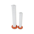 Probeta mezcla aceite/gasolina 250 ml V PARTS SS-654-250ML