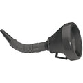 Embudo flexible DRAPER DRAPER 56141