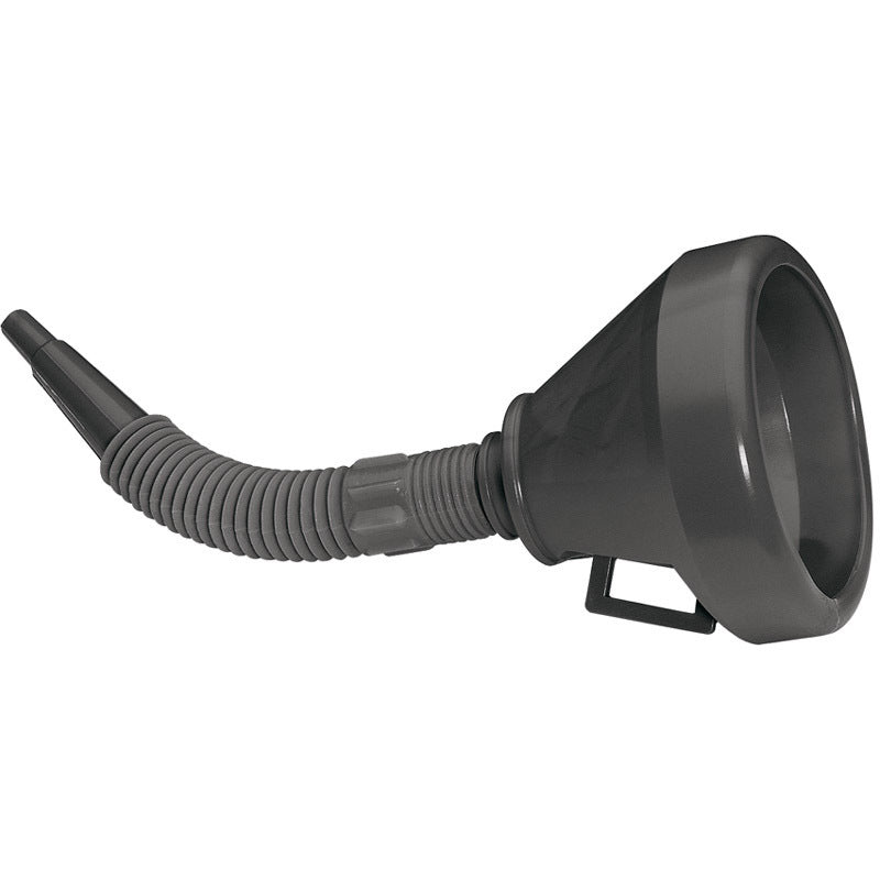 Embudo flexible DRAPER DRAPER 56141