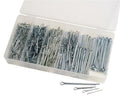 Maleta pasadores DRAPER DRAPER 56375
