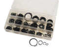 Maleta circlips DRAPER DRAPER 56379