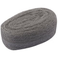 Lana de acero rollo grano fino DRAPER DRAPER 82580