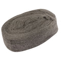 Lana de acero rollo grano ultra fino DRAPER DRAPER 82581
