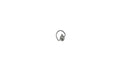 BIHR Dzus Zinc-Plated 6mm Screw with Ring - per unit BIHR SOUD8316412190