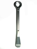 BIHR Tire lever + 22mm Hex Box Wrench 250 mm BIHR TLW22