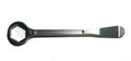 Grifo gasolina BUZZETTI off road KTM (salida combustible derecha) BIHR TLW32